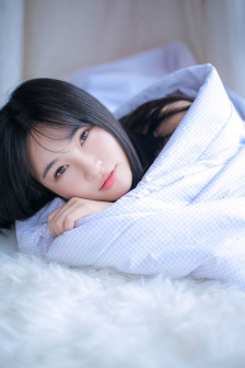 香蕉电影在线观看