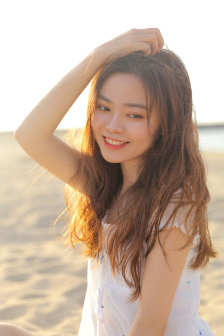 阳光之下电视剧免费观看
