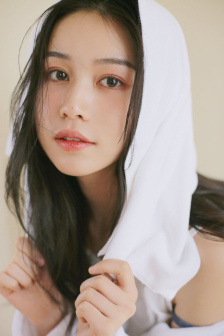 新娘电影