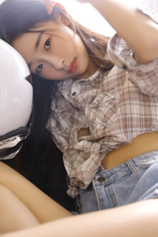 八戒八戒在线www免费