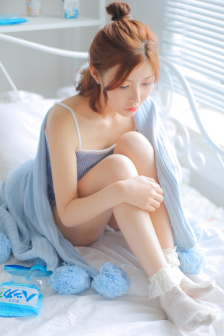 雪豹