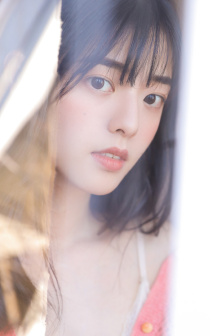韩剧《善意的竞争》在线观看
