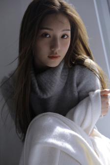 少妇白洁小说
