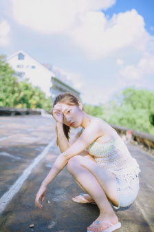 激战的后厨1至5集免费观看