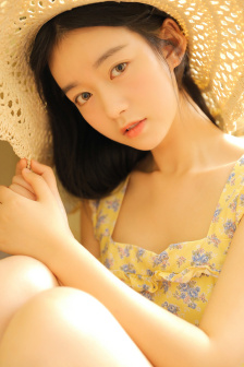 青青草原免费在线